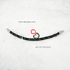 2870344 AK10024SS AS100236SS AS1002400SS Flexible Hose Genuine Cummins K19 Engine Parts