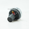 3628750 Original Cummins K50 K38 QSK38 Sensor Pressure Switch Diesel Engine Parts