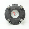 760-10823 Bearing Cap Original Cummins Diesel Engine Spare Parts