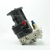 4307242 4087997 4009881 4010566 4076753 Original Cummins QSK23 6D170 Fuel Injection Pumps Engines Parts