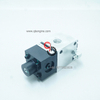Cummins 3633381 STC Oil Control Valve 3633381 Heavy-Duty Equipment Components