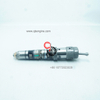 Cummins QSK23-G3 4088431 Injector 4088431 Generator Set Components 