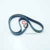 OEM Quality Cummins Engine Parts V Ribbed Belt 5575841