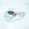 4384575 Machinery Cummins Diesel Engine Parts Temperature Sensor 4384575
