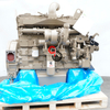 QSM11-C335 Cummins Machinery Engine QSM Boat Engine 11L Turbo Marine Motor QSM-11