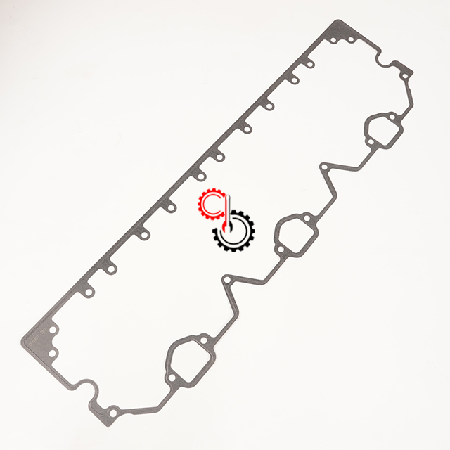  4973102 4070529 4319277 Cummins RKR Lever Housing Gasket Accessories Engine