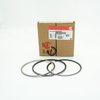 4309257 Cummins ISB6.7 Piston Ring Set Auto Engine Parts