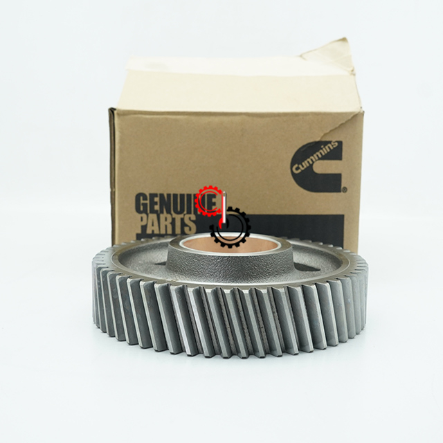 3084532 Cummins M11 ISM QSM Idler Gear Diesel Engine Parts Thailand