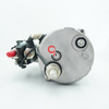 3102763 5256416 5367770 5284106 Cummins 6CT QSC QSL Motor Starting Motor Spare Parts Suppliers