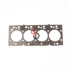 4932209 Cummins ISB4.5 QSB4.5 Cylinder Head Gasket Motor Parts