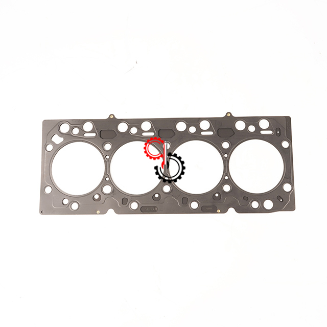 4932209 Cummins ISB4.5 QSB4.5 Cylinder Head Gasket Motor Parts