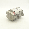  3008988 4000589 Cummins 12V 110A Alternator Spare Parts Motor