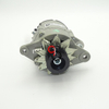 3979372 Cummins Alternator 28V 70A Engine Assembly Accessories