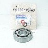 4095425 06330-06307 SAA6D170E-3 QSK23 Ball Bearing Original Cummins Excavator Engine Parts
