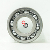 5469547 4095426 06330-06309 Ball Bearing Genuine Cummins SAA6D170E-3 QSK23 Excavator Engine Parts