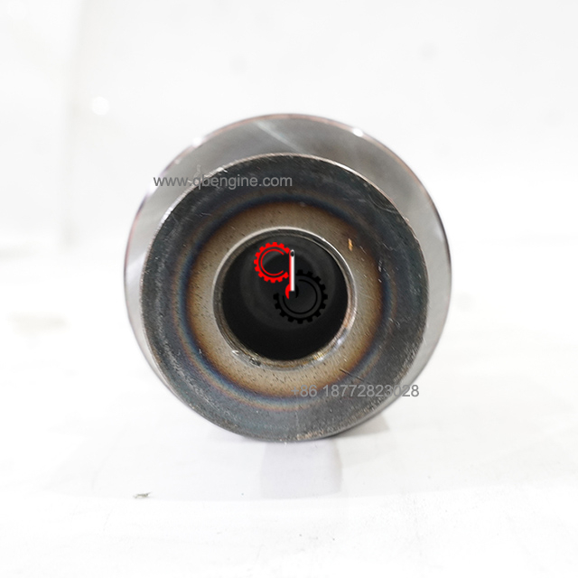 4298626-F 4298626 Original Cummins ISX QSX Camshaft Diesel Motores Engine Parts