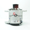 5303837 DECE Genuine QSB 28V 70A Alternator Machinery Engine Parts