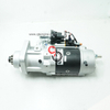 6304585 5363430 ST-9030 3913017 3965281 5267911 QSB6.7 Original Cummins Starting Motor Engines Parts