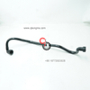 4932393 4988666 Injector Fuel Supply Tube ISL QSL Original Cummins Diesel Engine Parts