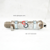 5566887 4352253 5297551 5529388 ISL Original Cummins EGR Exhaust Recirculation Cooler Kit
