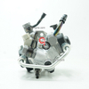 5626194 Original Cummins Diesel Fuel Injector Pump ISF QSF Engine Spare Parts