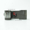 3081250 Cam Follower Lever NT855 Original Cummins Diesel Engine Spare Parts