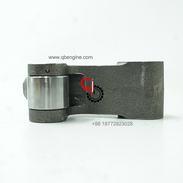 3081250 Cam Follower Lever NT855 Original Cummins Diesel Engine Spare Parts