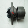 5473173 5524786 5313711 ISB QSB Original Cummins Repair Kit Water Pump Engines Parts