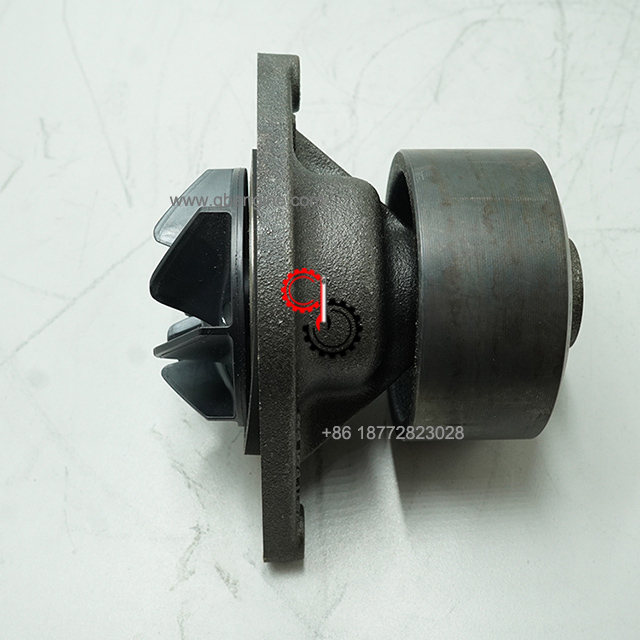 5473173 5524786 5313711 ISB QSB Original Cummins Repair Kit Water Pump Engines Parts