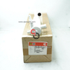 0130-6547-03 5357-2083 Original Cummins Marine Heat Exchanger Diesel Engine Parts