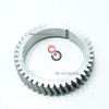 4953165 205026 206903 207259 Crankshaft Gear Original Cummins K19 QSK19 Engine Parts