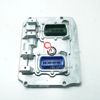 6372744 Original Cummins Electronic Control Module ECM Machinery Diesel Engine Parts