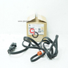 3946907 Engine Coolant Heater Cable Genuine Cummins ISB QSB Truck Engine Parts