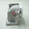3968371 Genuine Cummins ISL QSL ISC QSC Air Intake Connection Engine Parts