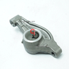 3053478 3049437 AR-12258 3013300 Rocker Lever K19 K38 K50 Original Cummins Engine Parts