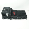5302129 ISF QSF Genuine Cummins Oil Drain Pan Machinery Engines Parts