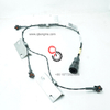 5372974 3642409 Electronic Control Module Wiring Harness Genuine Cummins QSK38 Engines Parts