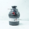 5266016 LF17356 Genuine Cummins Lubricating 0il Filter Diesel Motores Engine Parts