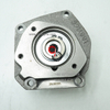 2886855 3013747 K19 QSK19 Hydraulic Pump Drive Original Cummins Marine Engine Parts