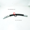 3101610 diesel engine Flexible Hose ISX QSX Original Cummins Truck Engine Parts