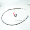 3637765 Genuine Cummins Air Hose Flexible QSK38 QSK50 Machinery Engines Parts