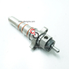 3609849 Original KTTA50-C2000 KTTA38-C1500 K2000E Injector Machinery Engine Parts 