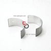 4389314 4389313 Cummins Camshaft Bushing M15 Brand New Industrial Diesel Engine Parts