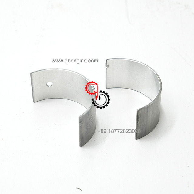 4389314 4389313 Cummins Camshaft Bushing M15 Brand New Industrial Diesel Engine Parts
