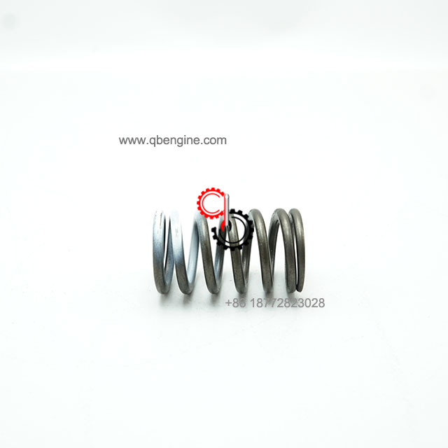 5316172 4936076 3944711 Valve Springs Assembly Original Cummins ISB QSB