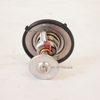 3696214 Hot Selling Cummins ISG QSG X12 6D170 Engine Parts Thermostat 3696214