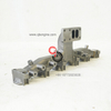 5365525 Hot Selling Machinery Diesel Engine Parts Cummins Exhaust Manifold 5365525