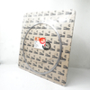 High Performance Cummins Machinery Engine Parts Aftertreatment Device Gasket 2871827