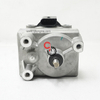 High Performance Cummins QSB4.5 Industrial Engine Parts Turbocharger Electric Actuator 5502958 5454800