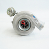 Motor Vehicles Accessories Cummins ISL ISLGAS Turbocharger Kit 5357734 5357728 5357731 Turbo Kit